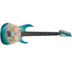 Электрогитара IBANEZ RG1127PBFX CIF