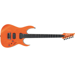 Электрогитара IBANEZ RGR5221-TFR