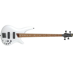 Бас-гитара IBANEZ SR1100B PWM