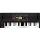 Синтезатор KORG EK-50 L