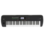 Рабочая станция KORG I3