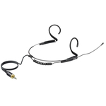 Головной микрофон RODE HS2B