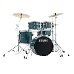 Ударная установка TAMA SG58H6C-CSV