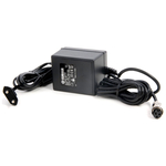 Блок питания для микшерного пульта Yamaha PA10