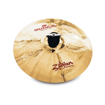 Тарелка ZILDJIAN 11' Oriental Trash Splash A0611