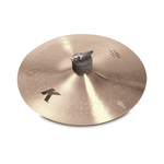 Тарелки Zildjian K0932