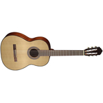 Классическая гитара CORT AC100 OP w/bag