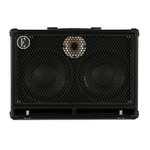 Комбоусилитель для бас-гитары EDEN TN2252-E