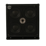 Кабинет для бас-гитары EDEN TN410-4-E