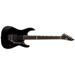 Электрогитара LTD M-1 CUSTOM '87 (Black)