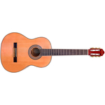 Классическая гитара PARKSONS RCG001-39NF, фото 