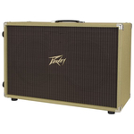 Гитарный кабинет PEAVEY 212-C GUITAR ENCLOSURE