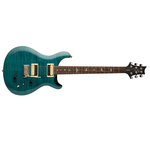 Электрогитара PRS SE Custom 22 (Sapphire)