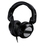 Навушники Takstar HD6500, image 