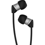 Наушники AKG Y23BLK, фото 