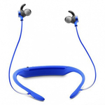 Наушники JBL JBLRESPONSEBLU, фото 