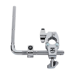 Держатель DW SM797