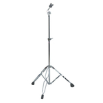 Стойка для тарелки Gibraltar 4710