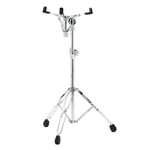 Стойка для малого барабана Gibraltar 6706EX