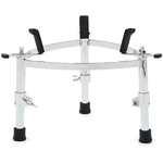 Стойка для конго Gibraltar GCS-L