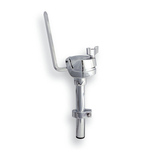 Держатель для тома Gibraltar SC-BCLR-H