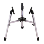 Стойка для конго Latin Percussion Futurelite II LP638