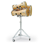 Стойка для бата Latin Percussion LP445