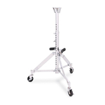 Стойка для конго Latin Percussion Matador Double M290