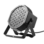 LED прожектор M-Light LED PAR 36x1W RGB