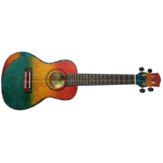 Укулеле PARKSONS UK24QM