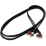 Кабель ROCKCABLE RCL20942 D4