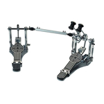 Педаль для бас-барабана Sonor DP 492 S