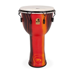 Джембе Toca SFDMX-9F