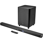 Саундбар JBL Bar 3.1 JBLBAR31BLKEP, image 