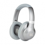 Навушники JBL Everest 710 Silver JBLV710BTSIL, image 