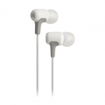 Навушники JBL E15 White JBLE15WHT, image 