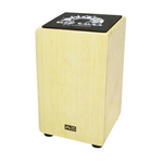 Кахон Club Salsa GEWA pure F830106