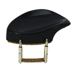 Подбородник для скрипки Gewa Teka G-431301501