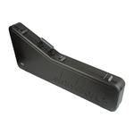 Кейс для электрогитары JACKSON HARDSHELL CASE FOR RR
