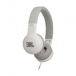 Навушники JBL E35 White JBLE35WHT, image 