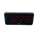 Радиочасы Akai ACR-3899