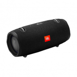 Портативная колонка JBL Xtreme 2 Black JBLXTREME2BLKEU, фото 