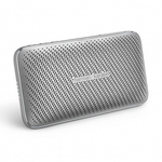 Акустика Harman/Kardon Esquire Mini 2 Silver HKESQUIREMINI2SIL, фото 