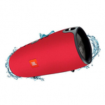 Портативная колонка JBL Xtreme Red JBLXTREMEREDEU, фото 