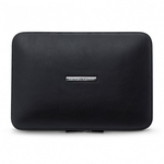 Чохол для акустики Harman Kardon Esquire 2 Case Black HKESQUIRE2CASEBLK, image 