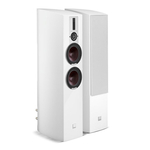 Гриль DALI Epicon 6 Ice, фото 