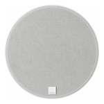 Гриль DALI Phantom E-50 White, фото 