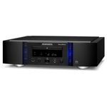 CD/SACD плеер Marantz SA14S1 SE (Black), фото 