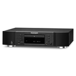 CD плеер Marantz CD6006 Black, фото 
