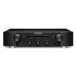 Стерео підсилювач Marantz PM6006 (Black), image 